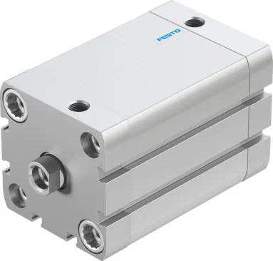 Festo ADN-50-60-I-P-A Kompakt silindir