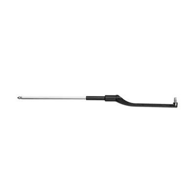Beckhoff ZB8801-0001 Torque cable key, M8/wrench size 9, for ZB8801-0000