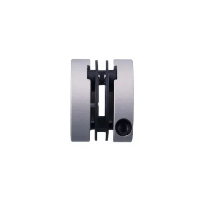 IFM SPRING COUPLING 30-6-6-22 Elektriksel izolasyonlu yaylı bağlantı diski