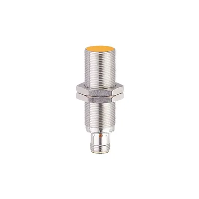 IFM GIGK4005B2PO/SIL2/US İndüktif güvenlik sensörü