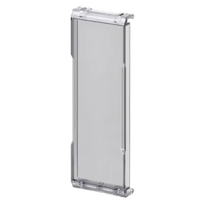 Omron Y92A-D1A