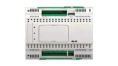 Eliwell EVE75SS000B00 FREE EVE7500 SSR