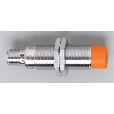 Ifm Electronic IGK2012-FRKG/M/2LED/US-104-IRF