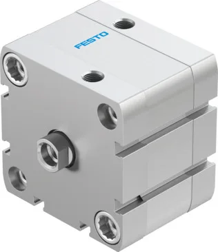 Festo ADN-63-10-I-PPS-A Kompakt silindir