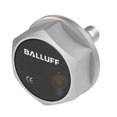 Balluff BIS M-143-02/A-T6 HF veri taşıyıcıları (13,56 MHz)