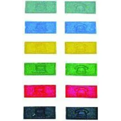Corning WAXWSE-00003-C001