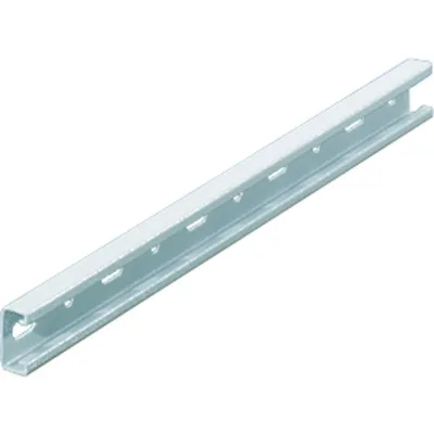 Hensel KT HL 05