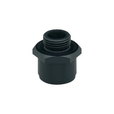 IFM ADAPT    /S./2/X/WELD PE Proses sensörleri için kaynak adaptörü