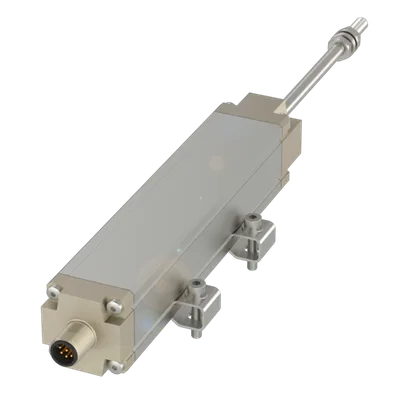Balluff BIW1-E310-M0150-P1-S115 Endüktif transdüser sistemi