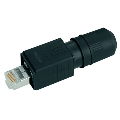 Telegärtner J80026A0013