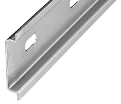 Allen Bradley 199-DR1 IEC 35mm x 75mm x 1 m DIN Rail