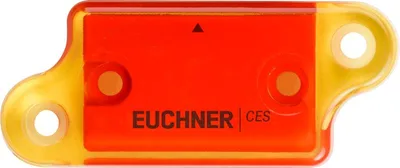 Euchner CES-A-BBN-C14-160441 Actuator CES-A-BBN-C14