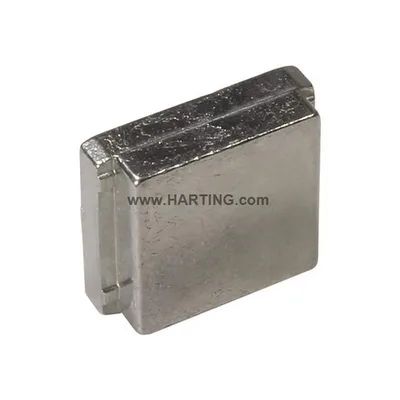 Harting Deutschland 61030000042