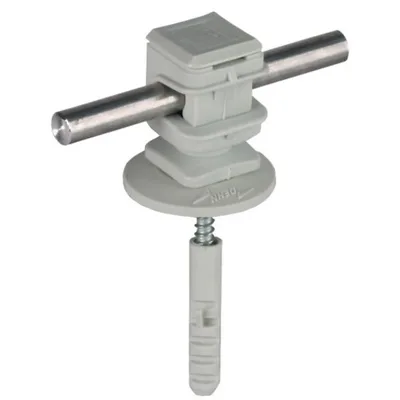 Dehn + Söhne LH DS 8 H16 HS5X50 KD8 GR