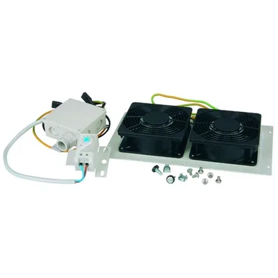 Eaton Electric NWS-FLB/2F-2/EB/LUE/TH/VD