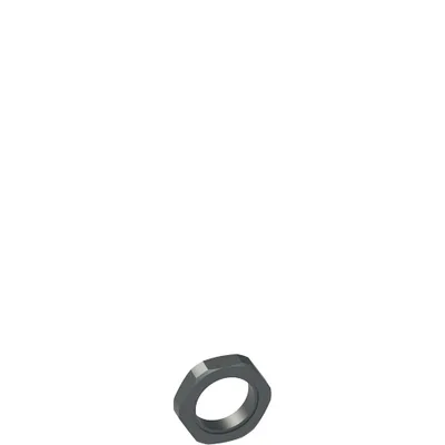 Pizzato VF DFPM20 Plastic nut M20