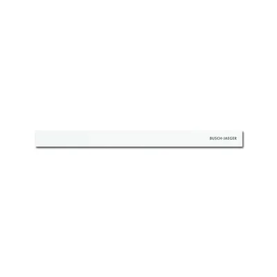 Busch-Jaeger 83532-664