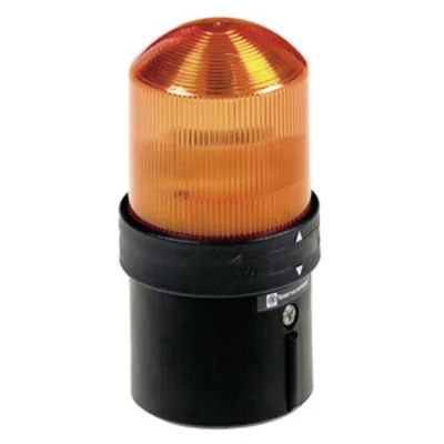 Schneider Electric XVBL0M5