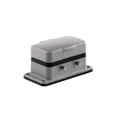 Weidmüller HDC 10B ADBO