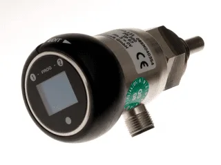 Rechner Sensors SW-600-G1/4″/28-IL Accessories