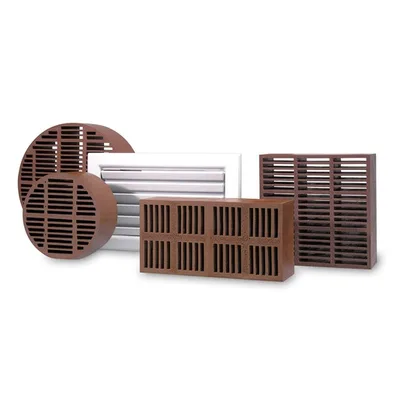 Helios Ventilatoren BLS 125