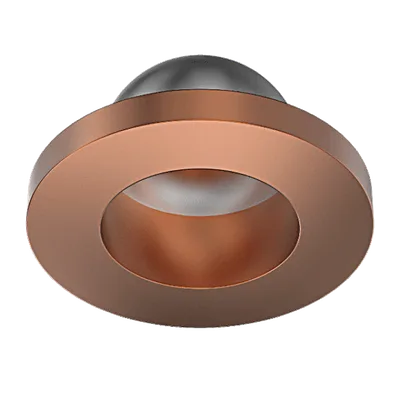 Lechler Filters and strainer inserts | 0652522600001 Accessories
