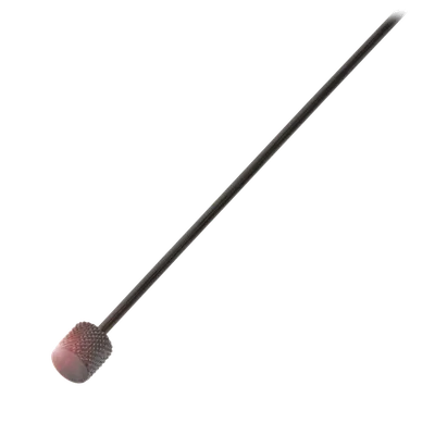 Balluff BES K06K60-PSC15B-EP02 Endüktif yakınlık anahtarları