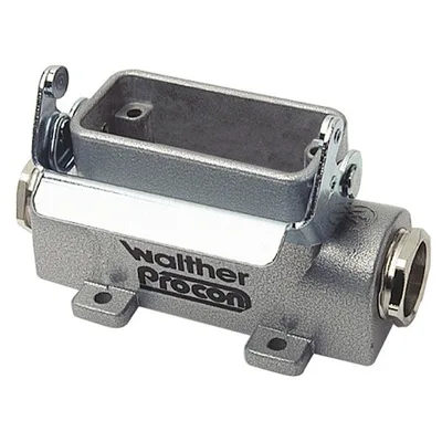 Walther-Werke Ferdinand Walthe T701410MV