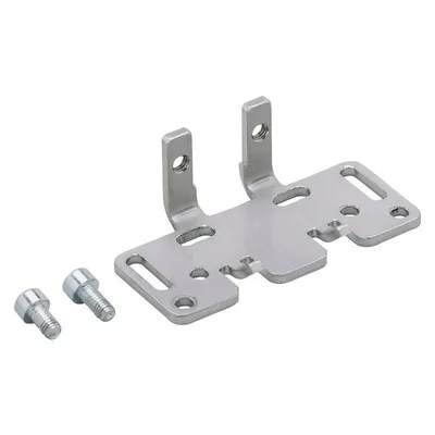 Ifm Electronic Ifm E21085 Angle bracket