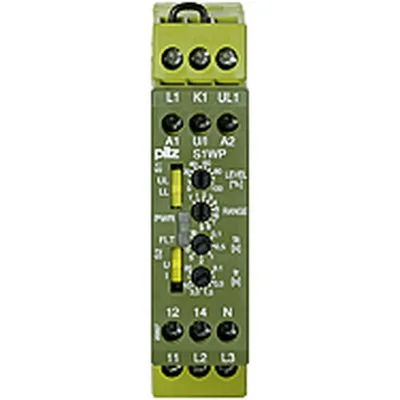 Pilz 890060