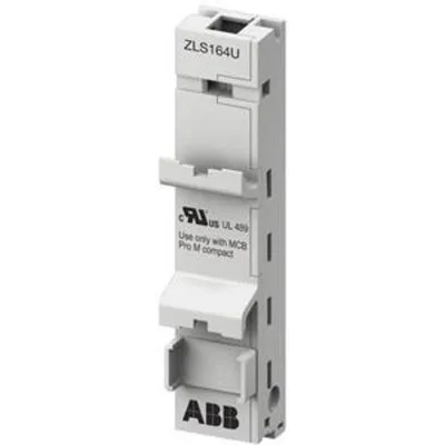 ABB ZLS920