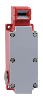 Schmersal SDG01.3440