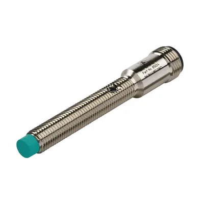 Pepperl+Fuchs NBN2-8GM50-A2-V1