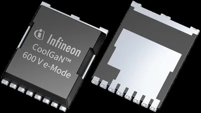 Infineon IGT60R190D1