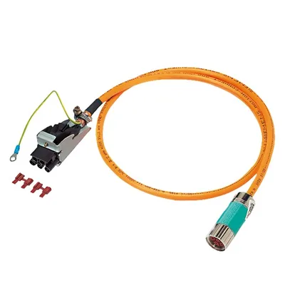 Siemens 6FX5002-5DG12-1BA0