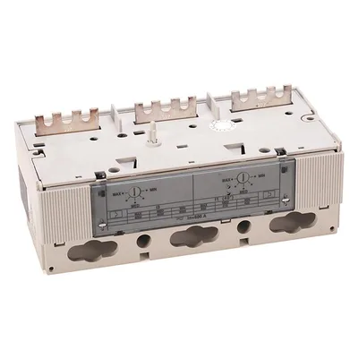 Allen Bradley 140G-MTK4-D80 140G 800A Frame Trip Unit
