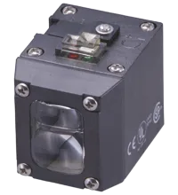 Pepperl+Fuchs MPD8HD Photoelectric Sensors; MP Series Modular