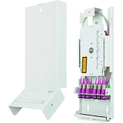 Metz Connect 150307BB06-E