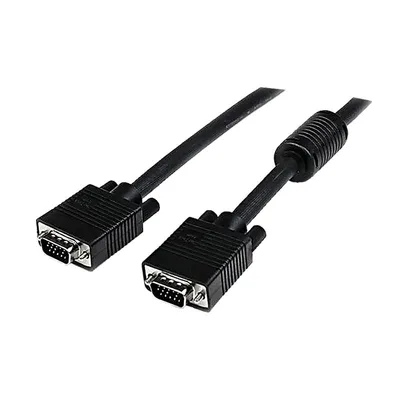 Allen Bradley 6200V-VGACBL2M VersaView Accessory VGA Cable