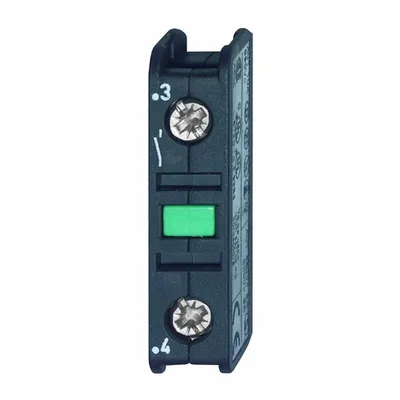 Omron J73KN-B-10