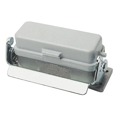 Walther-Werke Ferdinand Walthe 704416