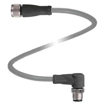 Pepperl+Fuchs V1-G-20M-PUR-ABG-V1-W