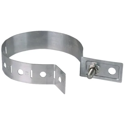 Dehn + Söhne RRS V 60.150 B10.5 AL