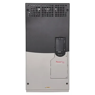 Allen Bradley 20F14NF263AN0NNNNN PowerFlex Air Cooled 753 AC Drive