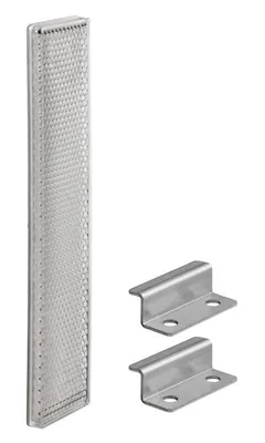 Leuze TK 40 x180.1-Set Reflektör