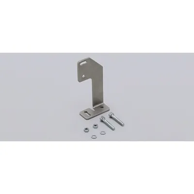 Ifm Electronic O5 STANDARD BRACKET