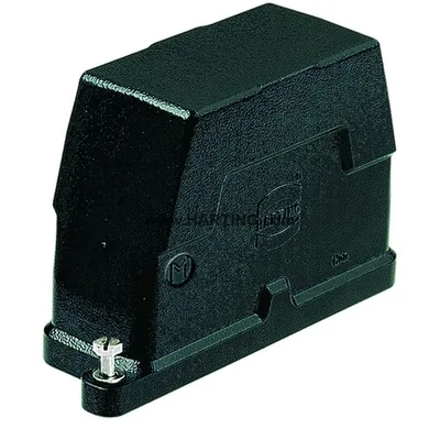Harting Deutschland 19 40 024 0512