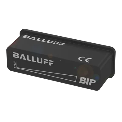 Balluff BIP ED2-B048-03-S75 Endüktif konum sensörleri