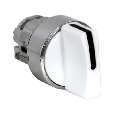 Schneider Electric ZB4BD301
