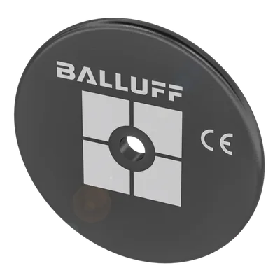 Balluff BIS M-112-02/L HF veri taşıyıcıları (13,56 MHz)